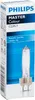 Halogenidová výbojka PHILIPS G12 3150lm 35 W/830 103mm Náhľad obrázku produktu 2