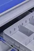 Güde Werkbank P 1200 SLT mit professionellen Produktbild-Vorschau 2