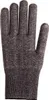 Microplane 34027 Specialty Serie Schutz-Handschuh, Produktbild-Vorschau 1
