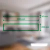 Briloner Produktbild-Vorschau 21