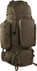 Tasmanian Tiger, Rucksack RANGE 90L, oliv Produktbild-Vorschau 8