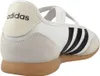 Adidas Sneakers JQ2127 in mujer color Produktbild-Vorschau 3