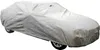Carpoint Autohoes Ultimate Protection XXL 533 × 178 × 131 Náhled obrázku produktu 2