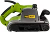 Procraft PBS1950 Bandschleifer 1200 Watt 100 x 610 mm Produktbild-Vorschau 5