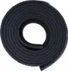 Podkładki pasy gumowe pod legary 120x5 cm gr. 3 mm Podgląd zdjęcia produktu 2