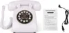 Kniha zvukových správ, diktafón, vintage telefónny Náhľad obrázku produktu 11