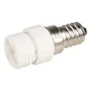 Lampensockel-Adapter McShine, E14 auf G9 Produktbild-Vorschau 2