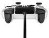 Turtle Beach Controller Recon voor Xbox X/S, Arctic Camo Productafbeelding-voorbeeld 5