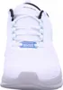 Skechers Skech-Lite Pro 2.0 Sneaker Weiß Produktbild-Vorschau 5