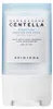 SKIN1004 - Madagascar Centella Hyalu-Cica Silky Fit Sun Náhled obrázku produktu 8