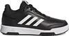 Adidas Sneakers GW6425 in Multicolored color size 38 2/3 Anteprima dell’immagine prodotto 1