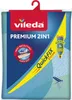 Housse de table à repasser VILEDA Premium 2in1 QuickFix Voir les images du produit 5