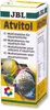 JBL Atvitol 50ML Productafbeelding-voorbeeld 1