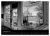 Route 66 (Wandkalender 2027 DIN A2 quer), CALVENDO Produktbild-Vorschau 12