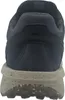 Allrounder Sneaker Low Herren 32313238343839 Blau 45 1/2 EU Produktbild-Vorschau 4