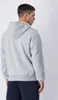 Hoodie Champion Full Zip M 220260 EM021 Pullunder Champion Produktbild-Vorschau 7