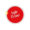 SONAX Scheibenwischwasser 02711410 20 8cm 0 308kg Produktbild-Vorschau 16