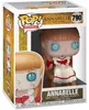 Annabelle Comes Home - Annabelle 790 - Funko Pop! - Vinyl Productafbeelding-voorbeeld 2