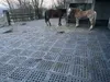 Belastungsplatten HOF Produktbild-Vorschau 2