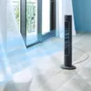 Philips 5000 series CX5535/11, Vertikálny domáci Náhľad obrázku produktu 14