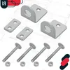 KOTARBAU® 30 mm visiaci zámok Zámok do pivnice Bezpečnostný Náhľad obrázku produktu 4