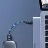Stacja dokująca (60559) - Dwa porty USB-C do HDMI Podgląd zdjęcia produktu 14