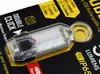 Nitecore TUBE 2.0 Mini LED Taschenlampe, mit Micro USB, Produktbild-Vorschau 3