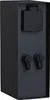 Paulmann Plug & Shine colonna presa Rio Anteprima dell’immagine prodotto 3