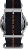 Montre Timex Expedition North Sierra pour homme Voir les images du produit 6