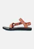 scarpe Teva Revive 1158990SRV Anteprima dell’immagine prodotto 5