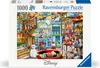 Im Spielzeugladen Ravensburger 12000527 Produktbild-Vorschau 1