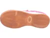 Lico Boulder V chaussures de sport légères en synthétique Voir les images du produit 55