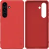 Obal Nillkin Armoured Case pre Samsung Galaxy S24+ Red Náhľad obrázku produktu 1