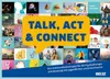 Talk, Act & Connect Produktbild-Vorschau 2