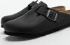 Birkenstock Schuhe Boston, 59461 Produktbild-Vorschau 81