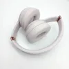 Beats Solo 4 Kabelloser On-Ear-Kopfhörer, Wolkenrosa Produktbild-Vorschau 17