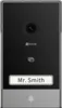 Ezviz EZVIZ HP7 système d'interphone vidéo 17.8 cm (7") Voir les images du produit 3