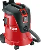 Flex Werkstattsauger VC 6 L MC (1200 Watt, Behälter 6 L, Produktbild-Vorschau 12