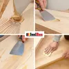 Holzkitt Spachtelmasse Holzspachtelmasse 25 Farben Innen Produktbild-Vorschau 5