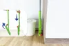 WENKO Boden Wischer Wringo Star Wringer Wring-Funktion Produktbild-Vorschau 6