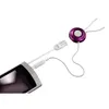 EAR4010PI Cuffie rosa Anteprima dell’immagine prodotto 6