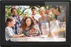 Denver Frameo PFF-1021 schwarz 25,4cm (10,1 ) 16GB Produktbild-Vorschau 28