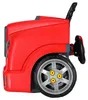 Camion, moteur de démarrage, kit de réparation, pièces Voir les images du produit 2