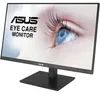 ASUS VA27DQSB - 68,6 cm (27 Zoll) - 1920 x 1080 Pixel - Produktbild-Vorschau 6