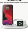 Belkin 3-in-1 wirel. Ladestation für Apple Watch/iPhone, Produktbild-Vorschau 27