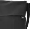 zwei MADEMOISELLE.M M12 nubuk-black Produktbild-Vorschau 5
