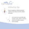 tamaVet Giardia a Cryptosporidium parvum rychlotest pro psy Náhled obrázku produktu 6