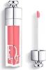 Dior Addict Lip Maximizer, Kleur: Rose, Kleur: Rosewood, Productafbeelding-voorbeeld 12