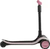 Kikkaboo Treo 2 In 1 Tretroller    One Size Produktbild-Vorschau 6