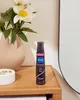 NIVEA Extreme Hold Schaum-Haarpflege zur Stärkung des Produktbild-Vorschau 5